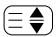 ONE FOR ALL URC 7721 - Teclas do Teletexto - 3