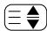 ONE FOR ALL URC 7721 - Teclas de teletexto - 3
