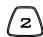 ONE FOR ALL URC 7721 - 5. - 1