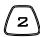ONE FOR ALL URC 7721 - 5. - 1
