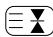 ONE FOR ALL URC 7721 - TEXT EIN: - 1