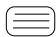 ONE FOR ALL URC 7721 - Teclas de teletexto - 1
