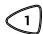 ONE FOR ALL URC 7721 - 4. - 1
