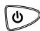 ONE FOR ALL URC 7721 - Example: To search for your television code: - 4