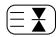 ONE FOR ALL URC 7721 - Teclas de teletexto - 2