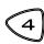 ONE FOR ALL URC 7721 - 7. - 1
