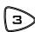ONE FOR ALL URC 7721 - 6. - 1