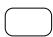 ONE FOR ALL URC 7721 - Teclas de teletexto - 4