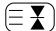 ONE FOR ALL URC 7721 - Teclas do Teletexto - 2