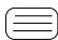 ONE FOR ALL URC 7721 - Funkcje telegazety (Teletext) - 1