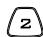 ONE FOR ALL URC 7721 - 5. - 1