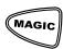 ONE FOR ALL URC 7721 - Example: To search for your television code: - 2