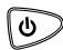 ONE FOR ALL URC 7721 - 6. - 1