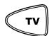 ONE FOR ALL URC 7721 - Example: To search for your television code: - 1
