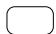 ONE FOR ALL URC 7721 - EXPAND: - 1