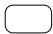 ONE FOR ALL URC 7721 - EXPAND: - 1