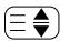ONE FOR ALL URC 7721 - WSTRZYMAJ/STOP (HOLD/STOP): - 1