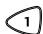 ONE FOR ALL URC 7721 - 4. - 1