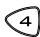 ONE FOR ALL URC 7721 - 7. - 1