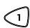ONE FOR ALL URC 7721 - 4. - 1