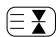 ONE FOR ALL URC 7721 - TEXT ON: - 1