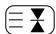 ONE FOR ALL URC 7721 - TEXT ON: - 1