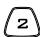 ONE FOR ALL URC 7721 - 5. - 1