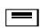 ONE FOR ALL URC 8305 - Teletext Keys - 2