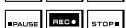 ONE FOR ALL URC 8305 - 21. - 3
