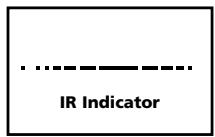 ONE FOR ALL URC 8305 - "EL" On time setting - 3