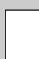 ONE FOR ALL URC 8305 - Quick code Reference - 22