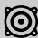 ONE FOR ALL URC 8305 - Noteer hier uw code - 4