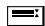 ONE FOR ALL URC 8305 - Teletext Keys - 3