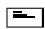 ONE FOR ALL URC 8305 - Teletext Keys - 4