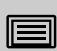 ONE FOR ALL URC 8305 - Quick code Reference - 1