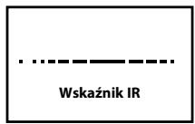 ONE FOR ALL URC 8305 - Ustawianie czasu podświetlenia „EL" - 3
