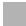 ONE FOR ALL URC 8305 - Metoda wyszukiwania - 1
