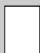 ONE FOR ALL URC 8305 - Noteer hier uw code - 11
