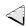 ONE FOR ALL URC 8305 - Les touches directionnelles (haut, bas, droite, gauche) - 1