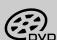 ONE FOR ALL URC 8305 - Exemplo: Para descobrir o documento programado da sua Televisão: - 2