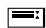 ONE FOR ALL URC 8305 - De teletekst toetsen - 5