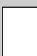 ONE FOR ALL URC 8305 - Quick code Reference - 14