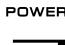 ONE FOR ALL URC 8305 - Teclas de Teletexto - 5