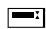 ONE FOR ALL URC 8305 - Teclado - 3