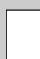 ONE FOR ALL URC 8305 - Quick code Reference - 23