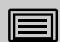ONE FOR ALL URC 8305 - Noteer hier uw code - 1