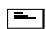 ONE FOR ALL URC 8305 - De teletekst toetsen - 6