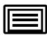 ONE FOR ALL URC 8305 - Teclas de Teletexto - 4
