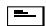 ONE FOR ALL URC 8305 - Teclas de Teletexto - 2