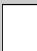 ONE FOR ALL URC 8305 - Quick code Reference - 16